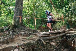 BIB: 
                            <button type="button" onclick="openModal(27558178)" class="btn btn-primary btn-sm float-right btn-popup" data-toggle="modal" data-target=".modal-high-quality">
                        <i class="fas fa-shopping-cart"></i> Add to Cart
                    </button>
                                            <button type="button" onclick="isThisMe(27558178, true)" class="btn btn-success btn-sm float-right btn-popup btn-isme hidden" data-toggle="tooltip" data-placement="bottom" title="นี่คือรูปของคุณใช่ไหม คลิกที่นี่เพื่อเอาเข้าอัลบั้ม">
                        <i class="fas fa-plus"></i> Add to album
                    </button>
                    <button type="button" onclick="isThisMe(27558178, false)" class="btn btn-warning btn-sm float-right btn-popup btn-isnotme hidden">
                        <i class="fas fa-ban"></i> Remove from album
                    </button>